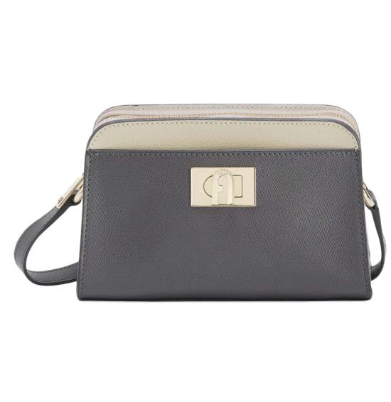  훌라 숄더백 WB01083ACO0002501S Grey