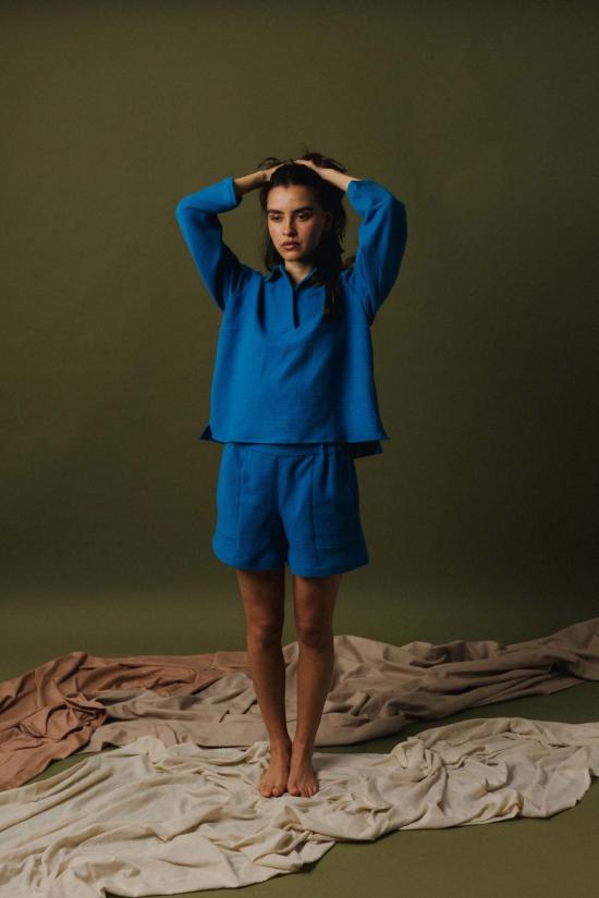  Pamut Apparel USA 라운지 웨어 - OTHER BRANDS