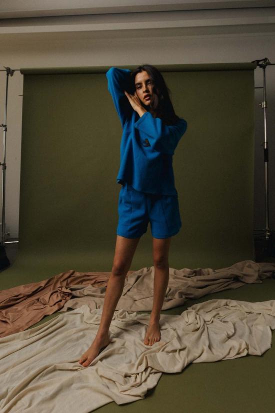  Pamut Apparel USA 라운지 웨어 - OTHER BRANDS