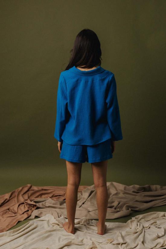  Pamut Apparel USA 라운지 웨어 - OTHER BRANDS