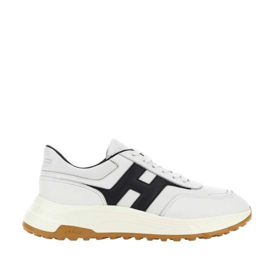 26SS 호간 하이퍼 라이트 스니커즈 HXM5630FR30U6U1353 White