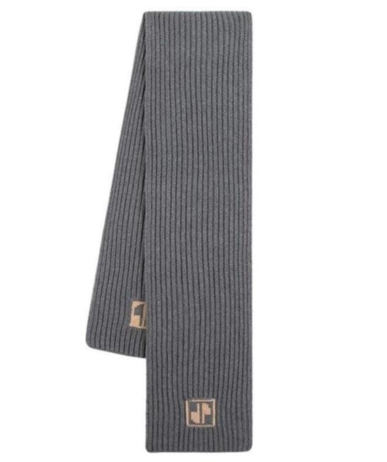  파투 머플러/스카프 AC0818064 960A Storm Grey