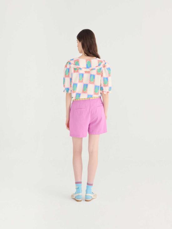  [키즈] 보보쇼즈 티셔츠 - BOBO CHOSES