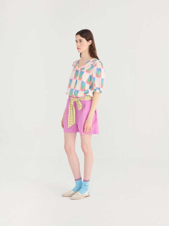  [키즈] 보보쇼즈 티셔츠 - BOBO CHOSES