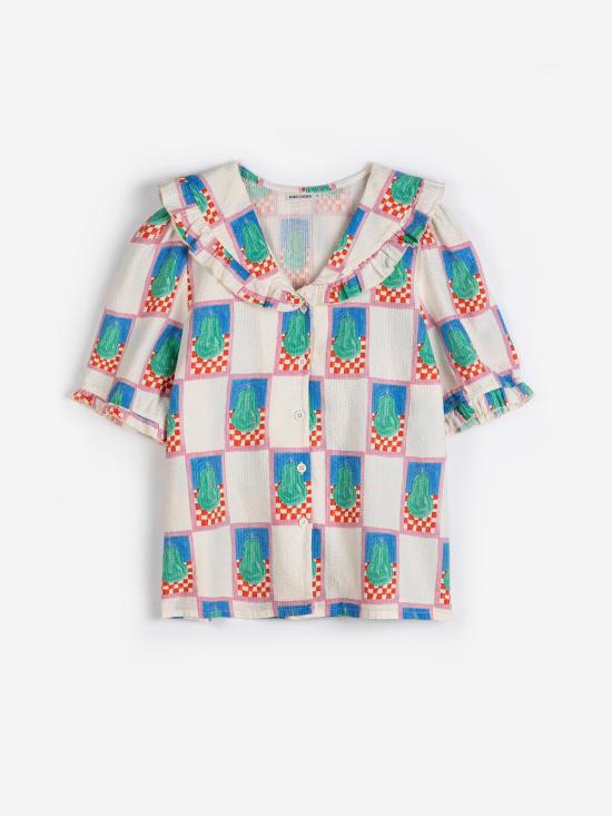  [키즈] 보보쇼즈 티셔츠