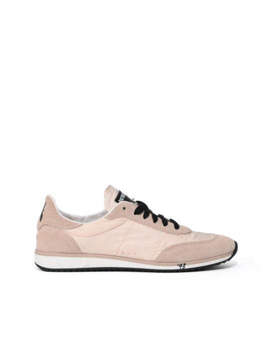 26SS 파트리지아페페 스니커즈 4218732 Neutrals