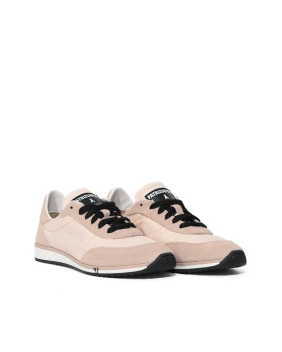 26SS 파트리지아페페 스니커즈 4218732 Neutrals - PATRIZIA PEPE