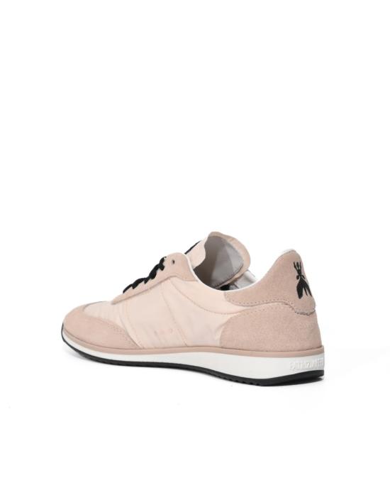 26SS 파트리지아페페 스니커즈 4218732 Neutrals - PATRIZIA PEPE