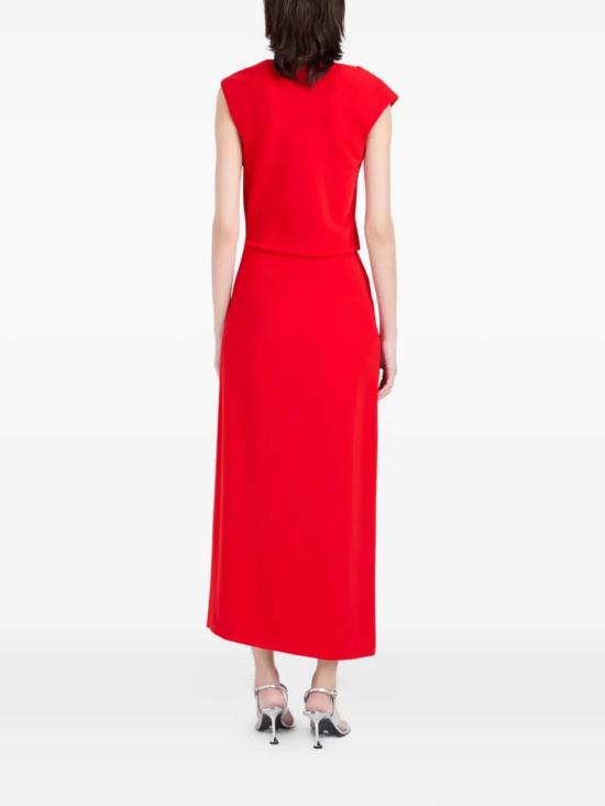  프로엔자슐러 롱 원피스 - PROENZA SCHOULER