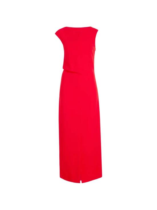  프로엔자슐러 롱 원피스