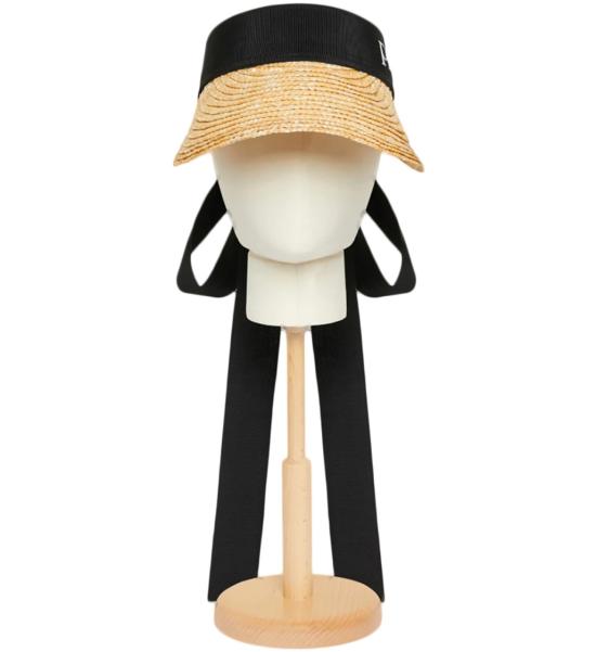  파투 모자 AC0280042102V Neutrals