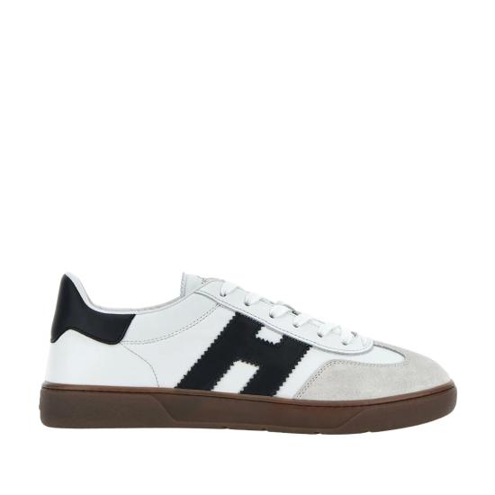 26SS 호간 쿨 스니커즈 HXM6470FB60QDA0001 White