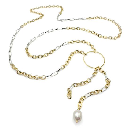  알라메다 투르케사 목걸이/팬던트 알레그리아 액세서리 미나 목걸이