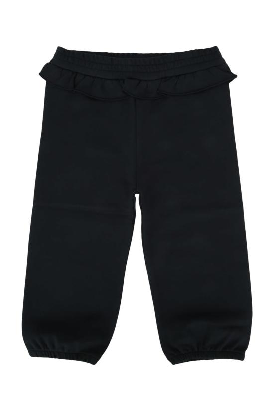  [키즈] 몽클레어 풀오버 키즈 니트웨어 앙상블 스웨터 778 - MONCLER