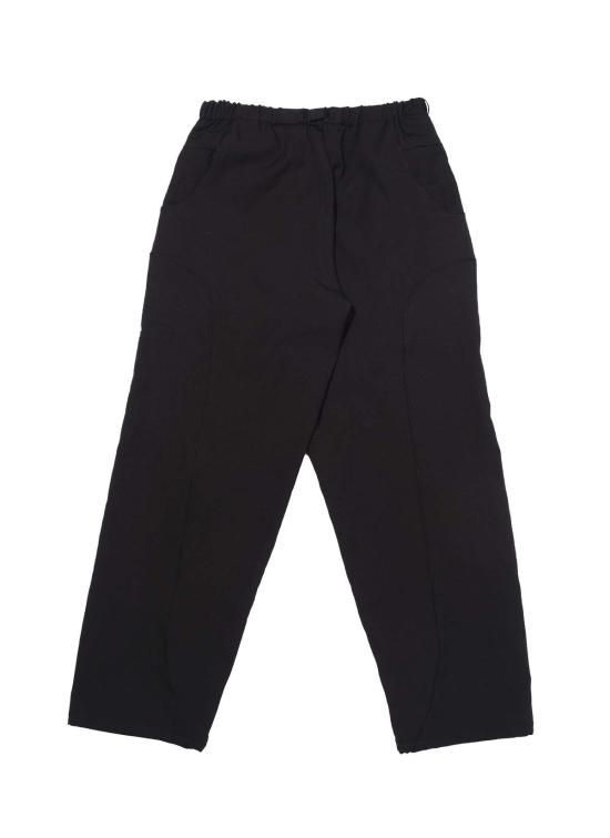  F/CE 스트레이트 팬츠 F/Ce 에어로플렉스 파이핑 - F/CE