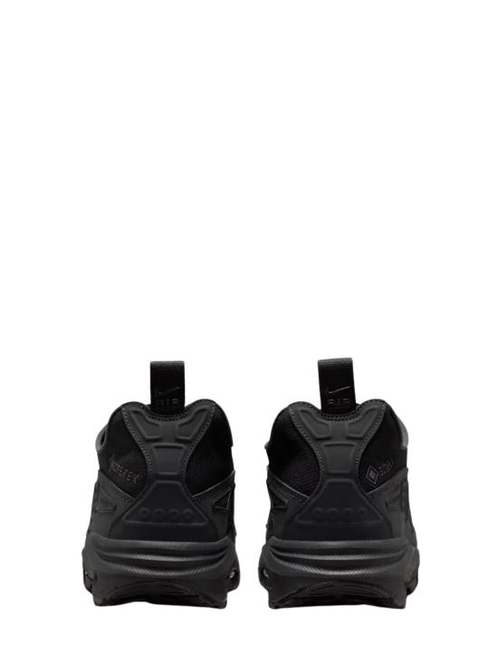 26SS 나이키 스니커즈 FZ4238 001 Black - NIKE