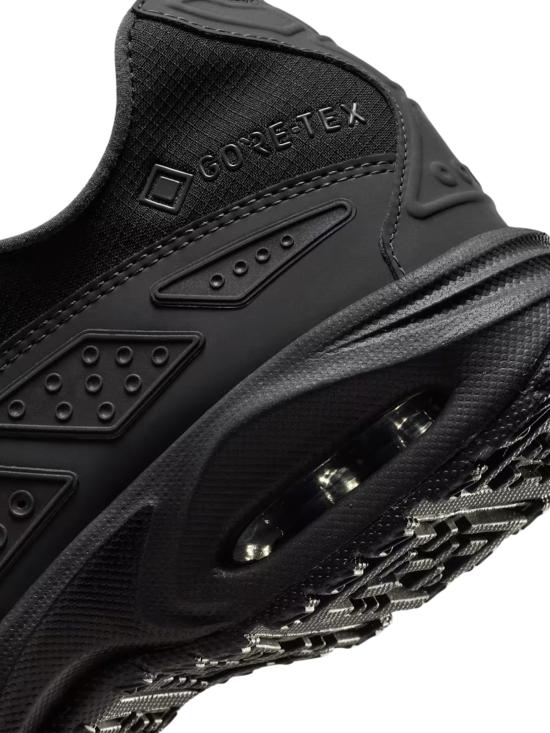 26SS 나이키 스니커즈 FZ4238 001 Black - NIKE