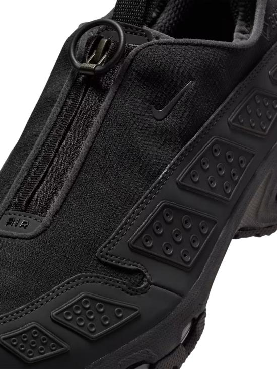 26SS 나이키 스니커즈 FZ4238 001 Black - NIKE