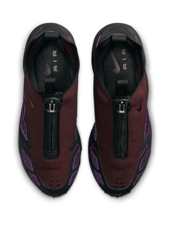 26SS 나이키 스니커즈 FZ4238 600 Purple - NIKE