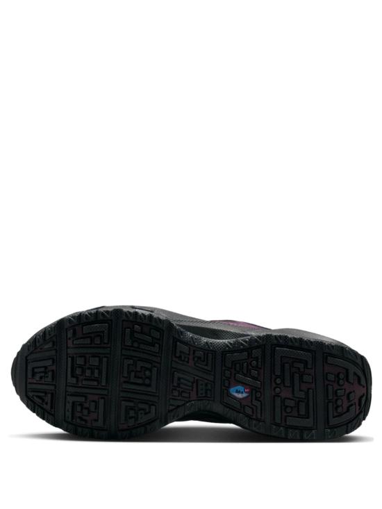 26SS 나이키 스니커즈 FZ4238 600 Purple - NIKE