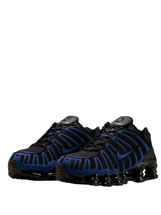 26SS 나이키 스니커즈 IH1338 002 Blue - NIKE