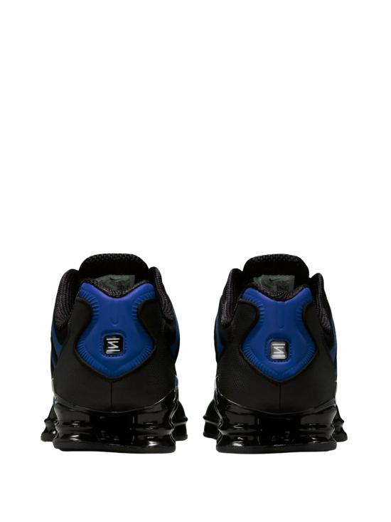 26SS 나이키 스니커즈 IH1338 002 Blue - NIKE