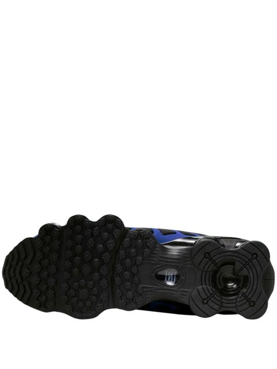 26SS 나이키 스니커즈 IH1338 002 Blue - NIKE