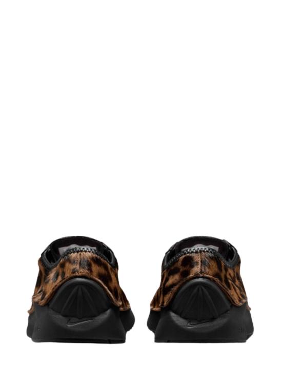 26SS 나이키 에어 슈퍼플라이 HQ9148 200 Nero - NIKE