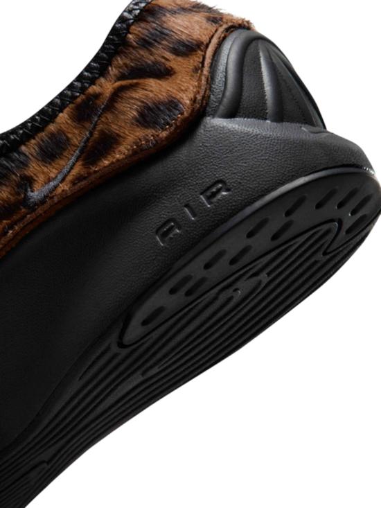 26SS 나이키 에어 슈퍼플라이 HQ9148 200 Nero - NIKE