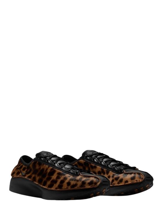 26SS 나이키 에어 슈퍼플라이 HQ9148 200 Nero - NIKE