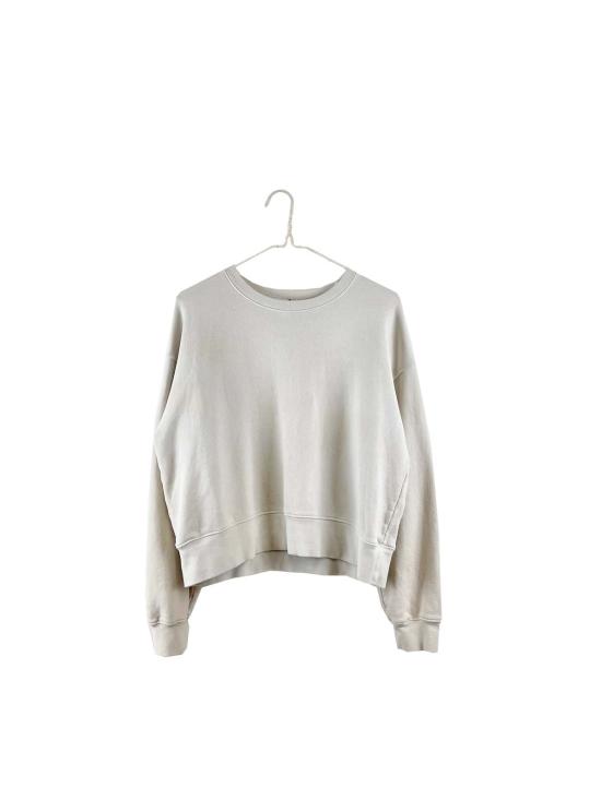  잇이즈웰 LA 스웨터 It Is Well L.A. 에브리데이 스웨트셔츠 - IT IS WELL L.A.