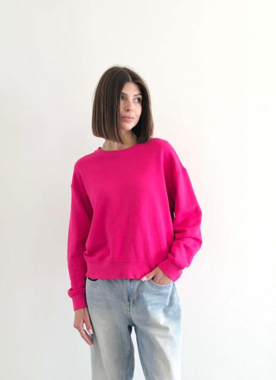  잇이즈웰 LA 스웨터 It Is Well L.A. 에브리데이 스웨트셔츠