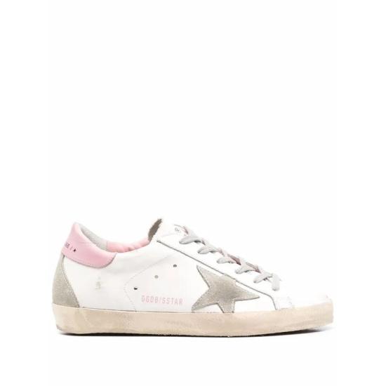 26SS 골든구스 스니커즈 GWF00102F00256910914 White