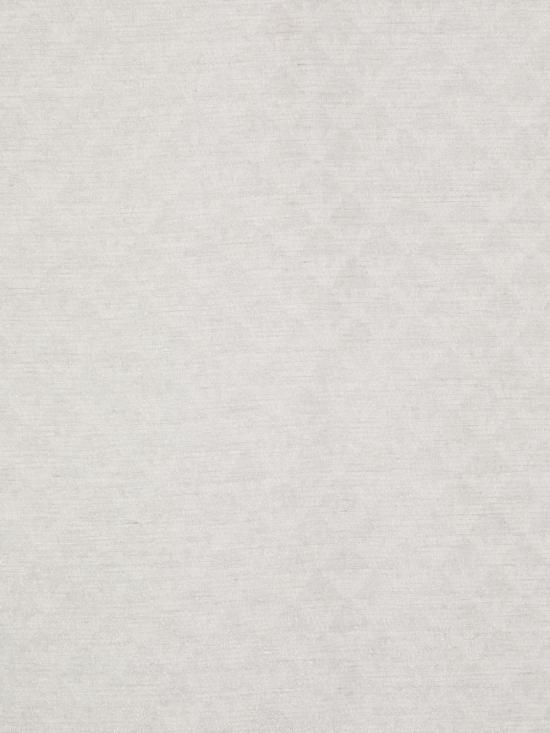  엠포리오 아르마니 머플러/스카프 자카드 스톨 스카프 라이트 그레이 - EMPORIO ARMANI