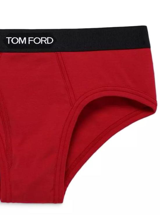  톰포드 팬티 - TOMFORD