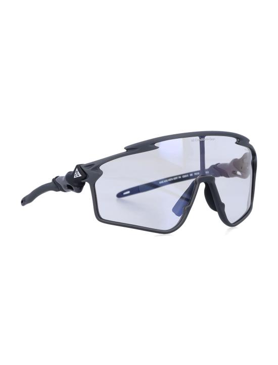 26SS 나이키 선글라스 IQ9351X 060 MAT ANTHRACITE PH CLEAR GREY - NIKE