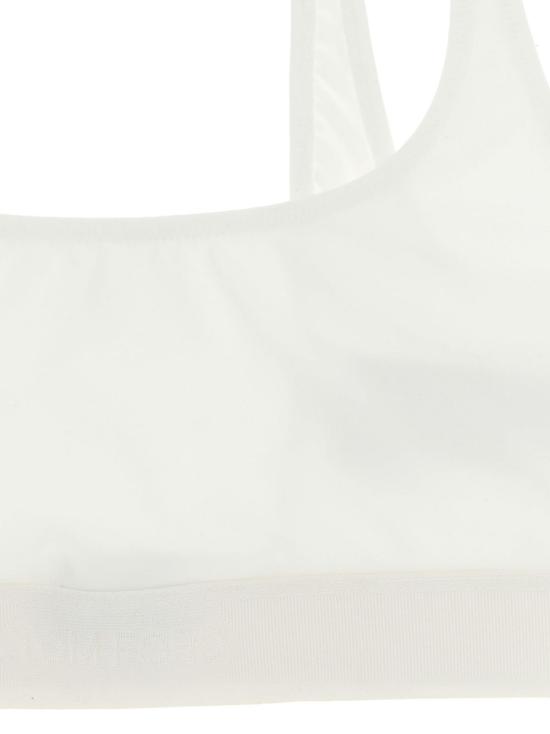  톰포드 브라 모달 저지 렛 화이트 - TOMFORD