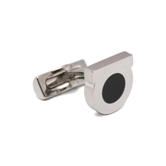 살바토레 페라가모 커프스 링크/타이 홀더 - SALVATORE FERRAGAMO