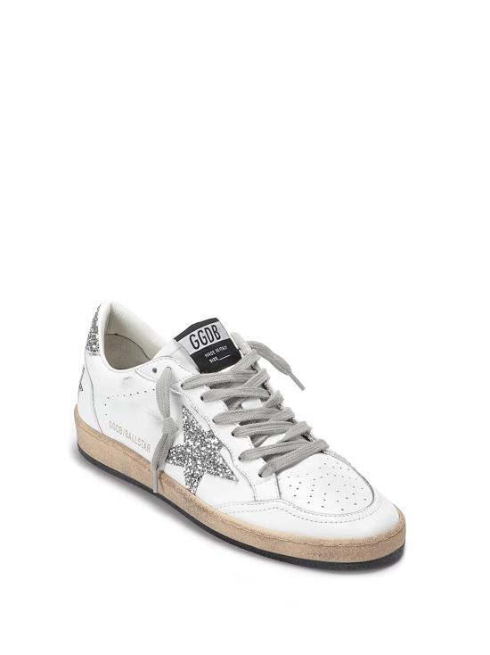 26SS 골든구스 스니커즈 GWF00117F003773 11325 - GOLDEN GOOSE