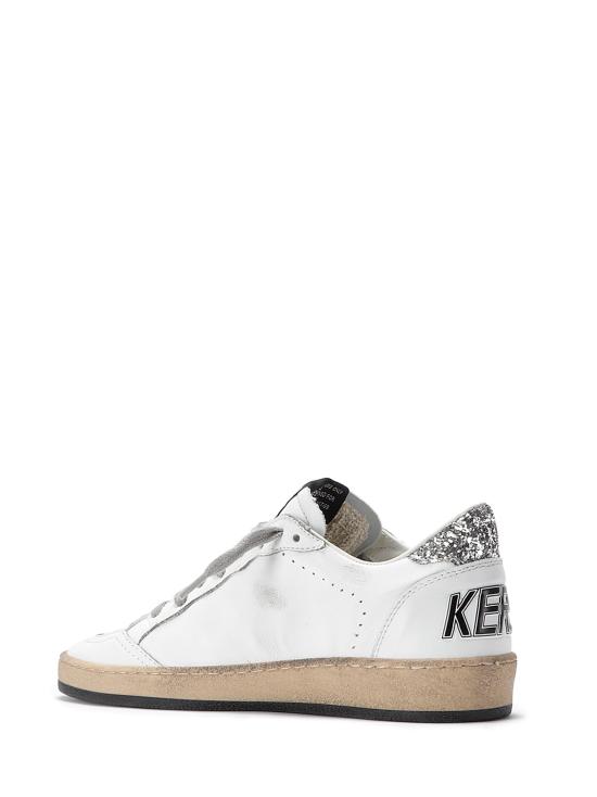 26SS 골든구스 스니커즈 GWF00117F003773 11325 - GOLDEN GOOSE