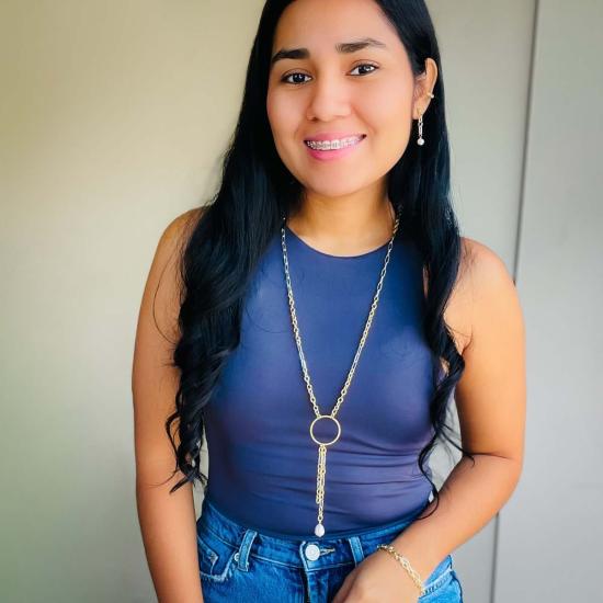  Alegria Accessories 이어링 알레그리아 액세서리 미나 귀걸이 - OTHER BRANDS