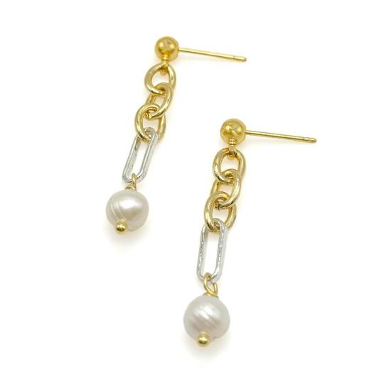  Alegria Accessories 이어링 알레그리아 액세서리 미나 귀걸이