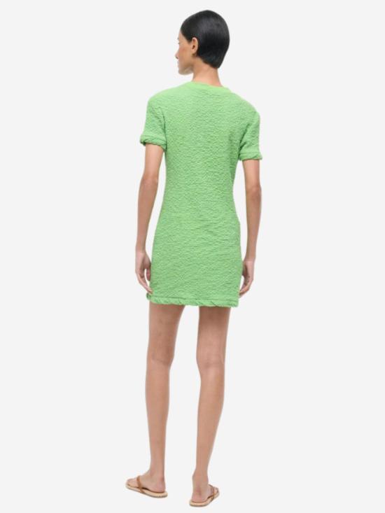  [키즈] 스타우드 원피스 - STAUD