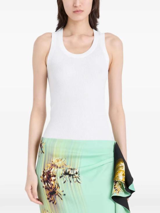  프로엔자슐러 롱 스커트 - PROENZA SCHOULER