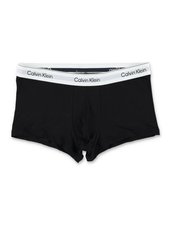 26SS 캘빈클라인 팬티 LV00NB4389 MP1 Multicolour - CALVIN KLEIN
