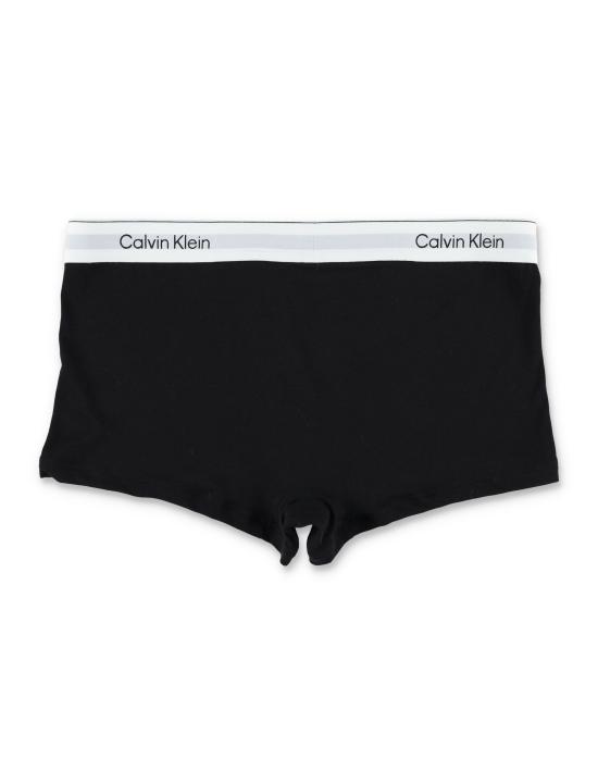 26SS 캘빈클라인 팬티 LV00NB4389 MP1 Multicolour - CALVIN KLEIN