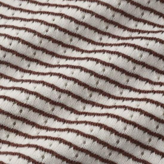  [키즈] Rylee + Cru 티셔츠 - RYLEE AND CRU