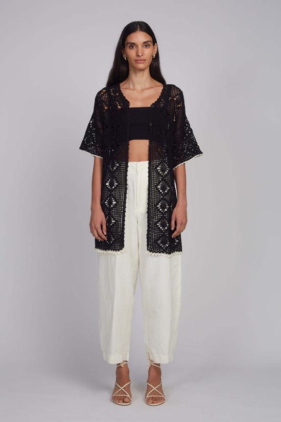  ELEVEN SIX 비치용품 - ELEVEN SIX