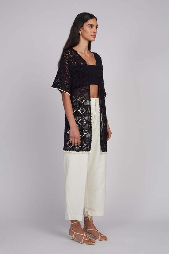  ELEVEN SIX 비치용품 - ELEVEN SIX