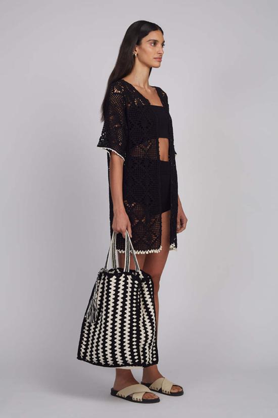  ELEVEN SIX 비치용품 - ELEVEN SIX